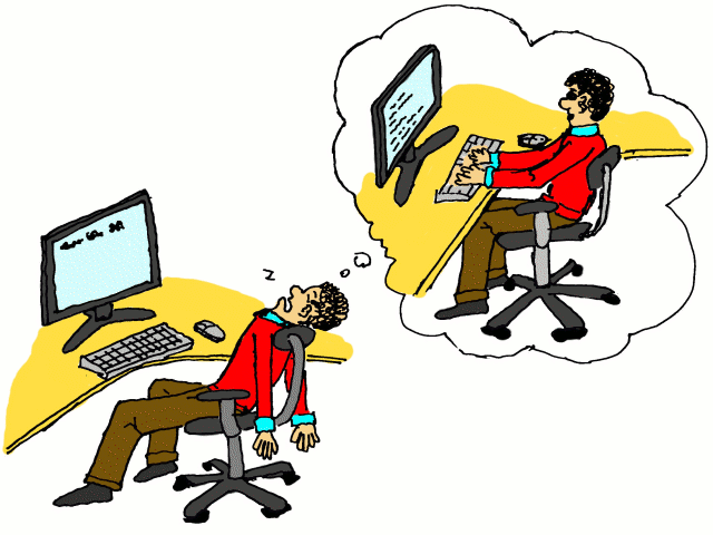 Teemme lujasti t&ouml;it&auml;